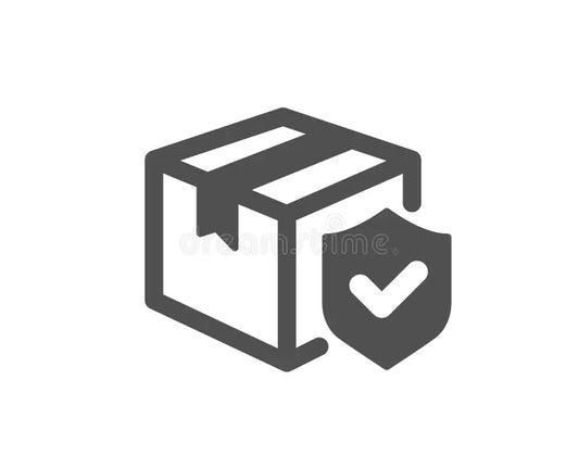 Shipping Guarantee